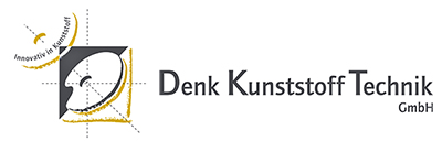 Denk Kunststoff Technik GmbH Gevelsberg